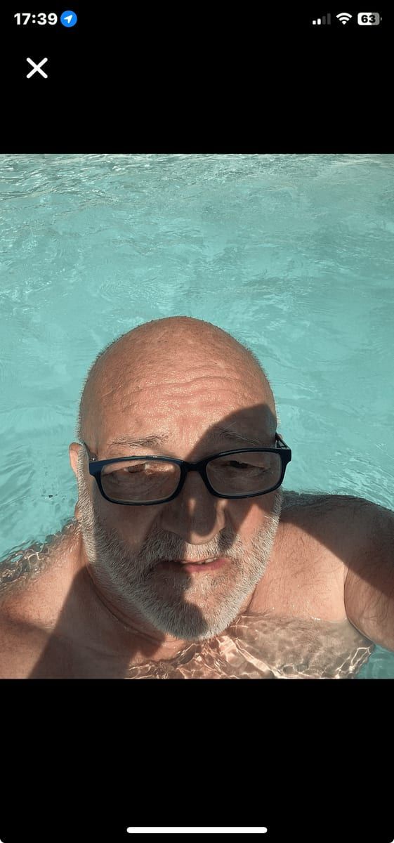 Profil de Illan, 24 ans, Gay bars à Luven (Grisons)