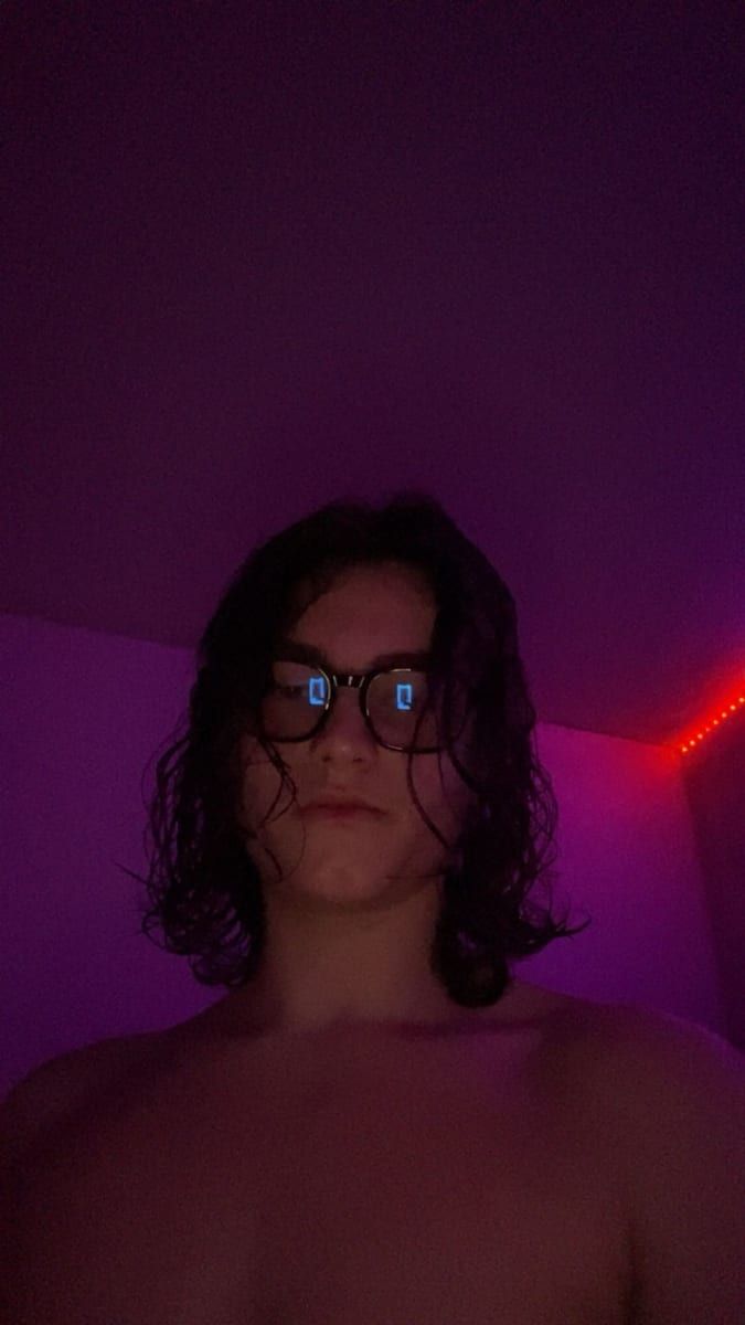 Profil de Jacques-philippe, 32 ans, Gay bars à Mülligen (Argovie)