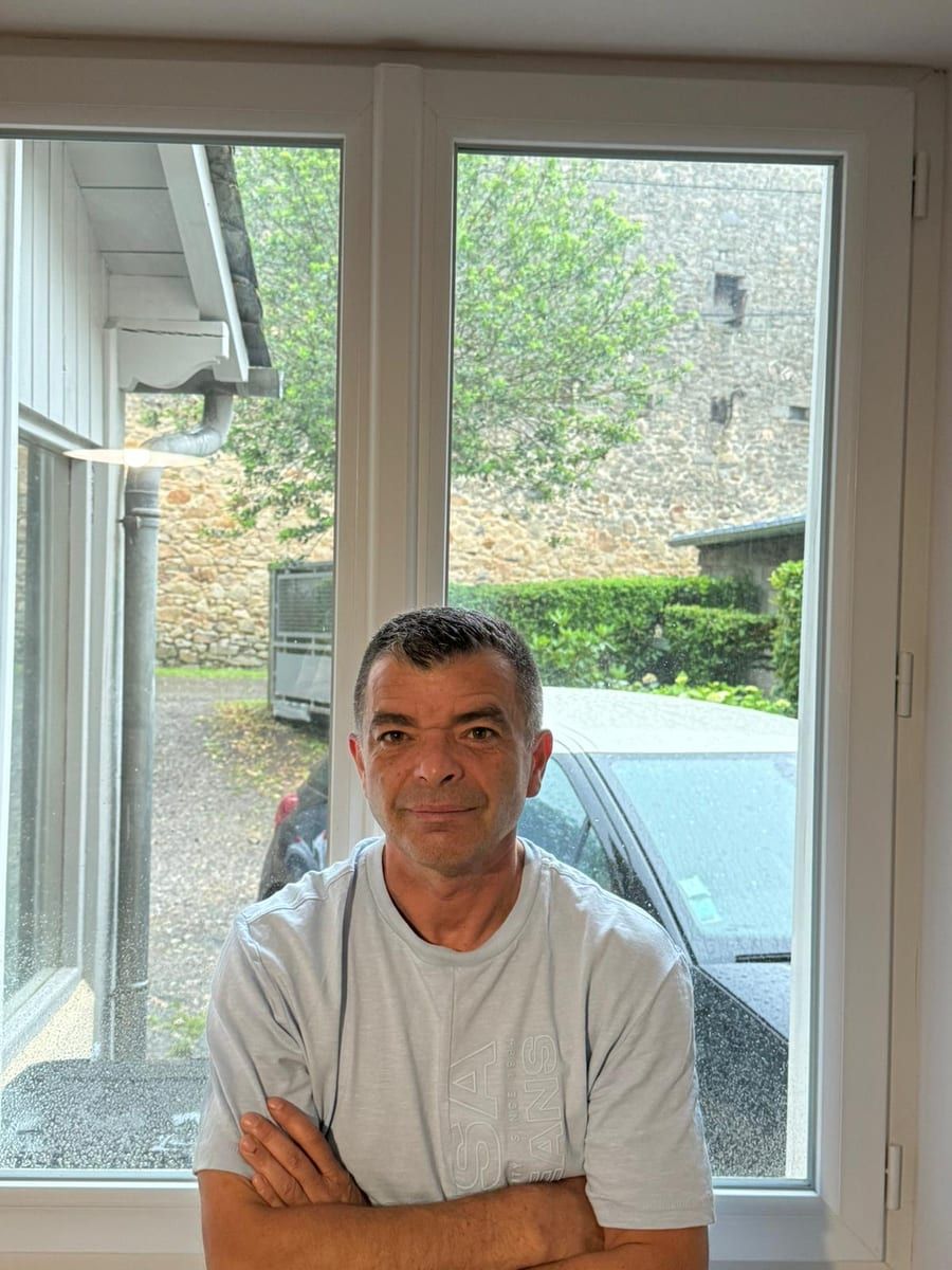 Profil de Arif, 44 ans, Gay bars à Zuzwil BE (Berne)