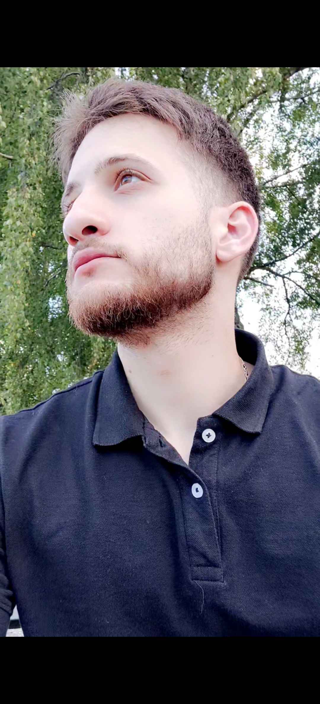 Profil de Can, 45 ans, Gay bars à Grandfontaine (Jura)