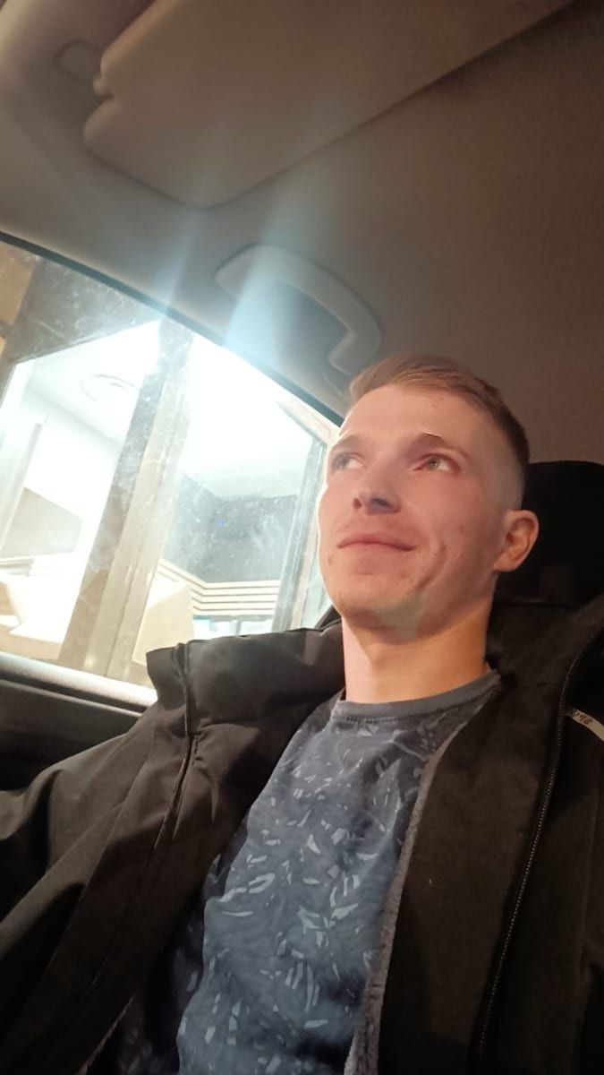 Profil de Jean-raymond, 39 ans, Gay bars à Cuarnens (Vaud)
