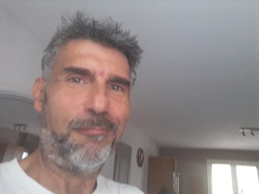 Profil de Reis, 23 ans, Gay bars à Thayngen (Schaffhouse)