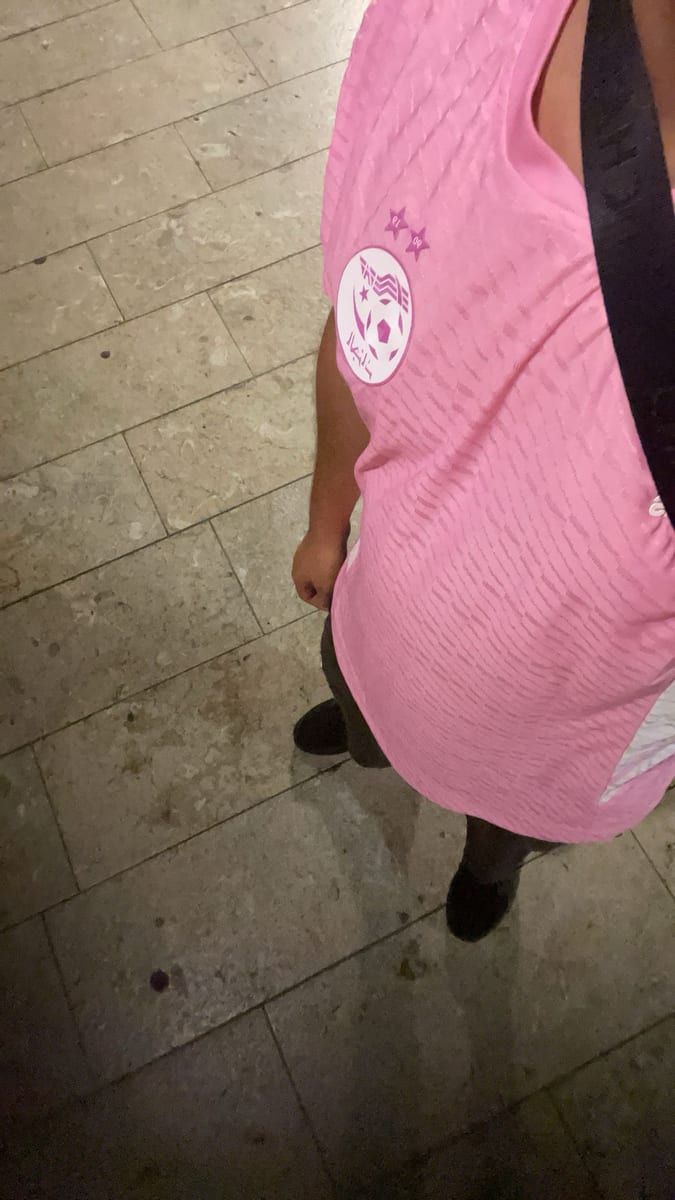 Profil de Cassim, 39 ans, Gay bars à Wienacht-Tobel (Appenzell Rhodes-Extérieures)