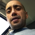 Profil de Penda, 42 ans, Gay bars à Triengen (Lucerne)