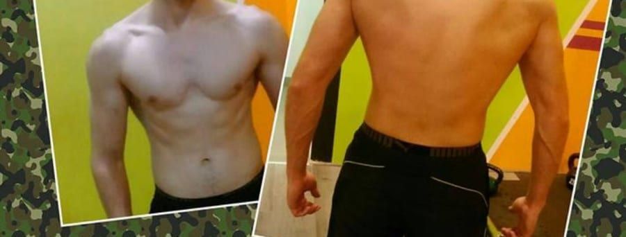 Profil de Ismail, 30 ans, Gay bars à Igis (Grisons)