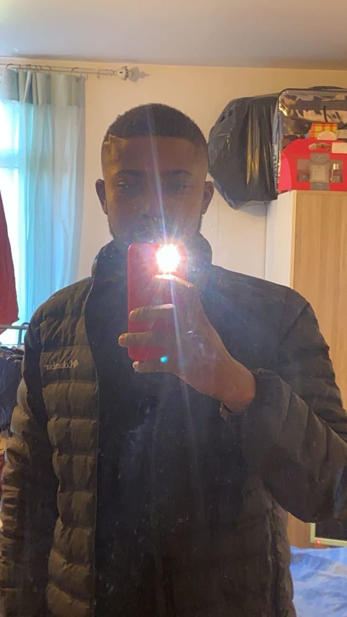 Profil de Yussuf, 45 ans, Gay bars à Juf (Grisons)