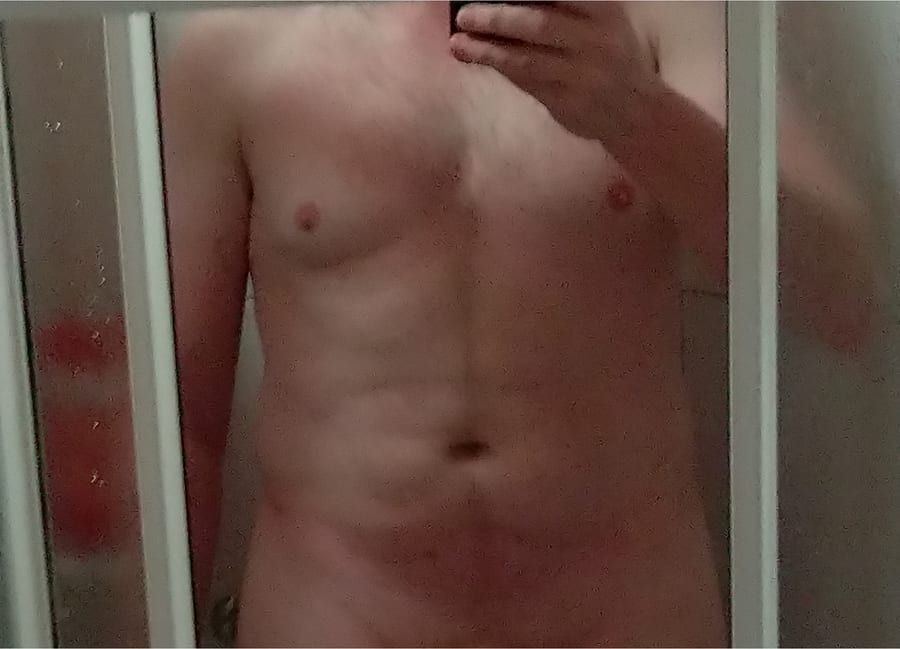 Profil de Dardan, 28 ans, Gay bars à Wilchingen (Schaffhouse)