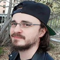 Profil de Zakarya, 32 ans, Gay bars à Colombier VD (Vaud)
