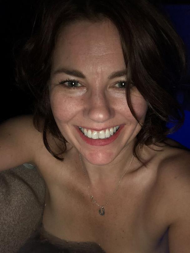 Profil de Yvelyne, 30 ans, Gay bars à Sattel (Schwytz)