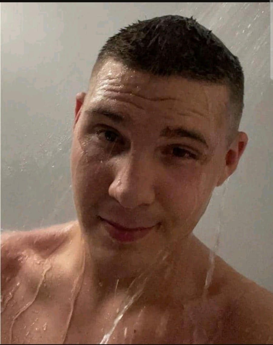 Profil de Marwan, 32 ans, Gay bars à Wilen (Sarnen) (Obwald)