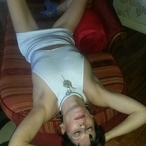 Profil de Bellina, 37 ans, Gay bars à Zetzwil (Argovie)