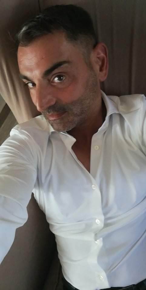 Profil de Slohan, 38 ans, Gay bars à Zufikon (Argovie)