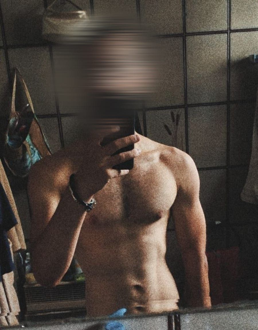 Profil de Christiano, 40 ans, Gay bars à Wilen (Sarnen) (Obwald)