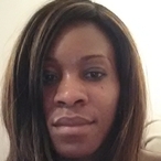 Profil de Meggie, 43 ans, Gay bars à Unterramsern (Soleure)