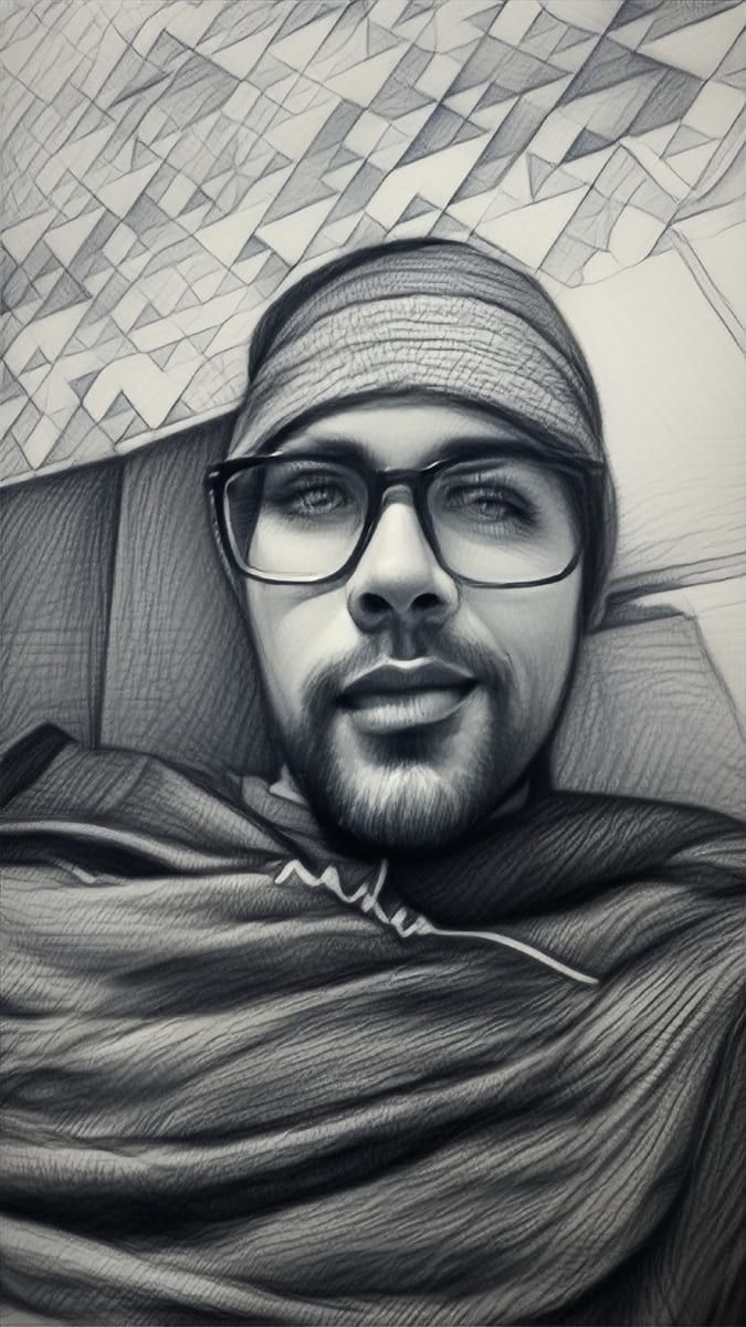 Profil de Aldrik, 31 ans, Gay bars à Bever (Grisons)