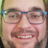 Profil de Louan, 33 ans, Gay bars à Port (Berne)