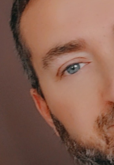 Profil de Maiko, 36 ans, Gay bars à Zeglingen (Bâle-Campagne)