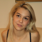 Profil de Shanonn, 26 ans, Gay bars à Riemenstalden (Uri)