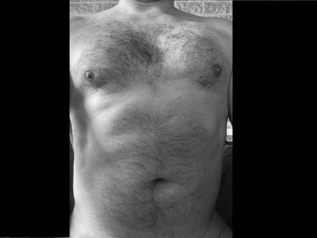 Profil de Nelson, 35 ans, Gay bars à Saas im Prättigau (Grisons)