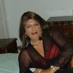 Profil de Klelia, 32 ans, Gay bars à Troinex (Genève)